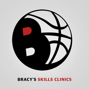 Bracy Skills Clinics